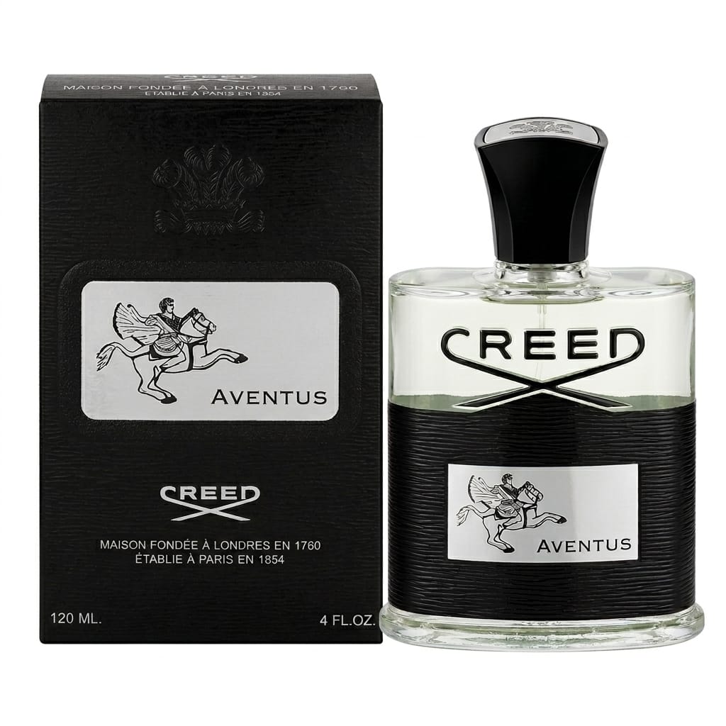 Creed Aventus