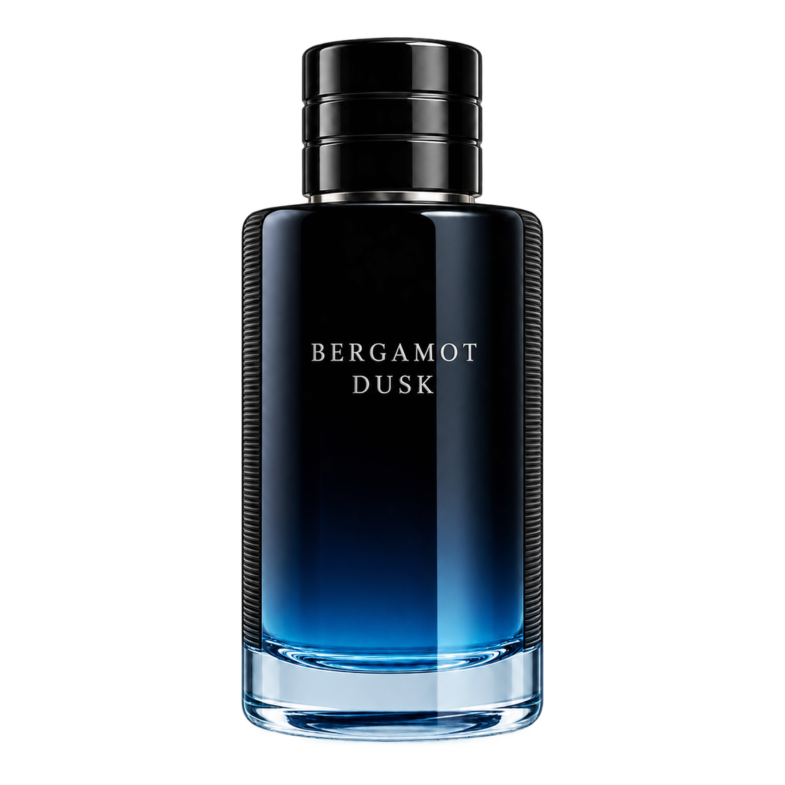 Signature Perfume - EDP