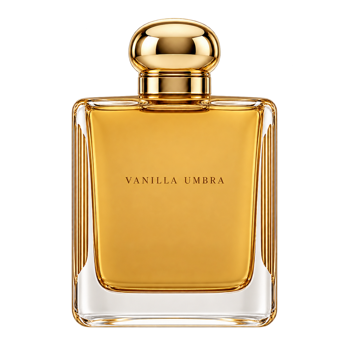 Signature Perfume - EDP