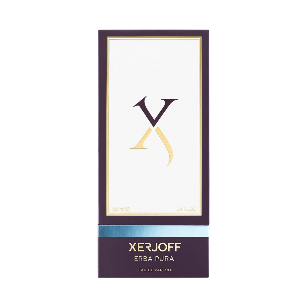 Xerjoff Erba Pura