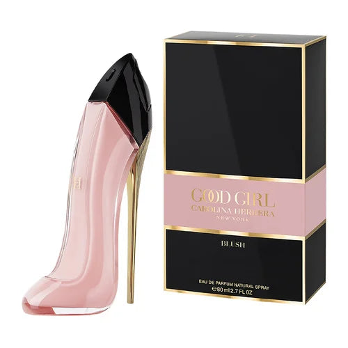 Carolina Herrera Good Girl Blush EDP
