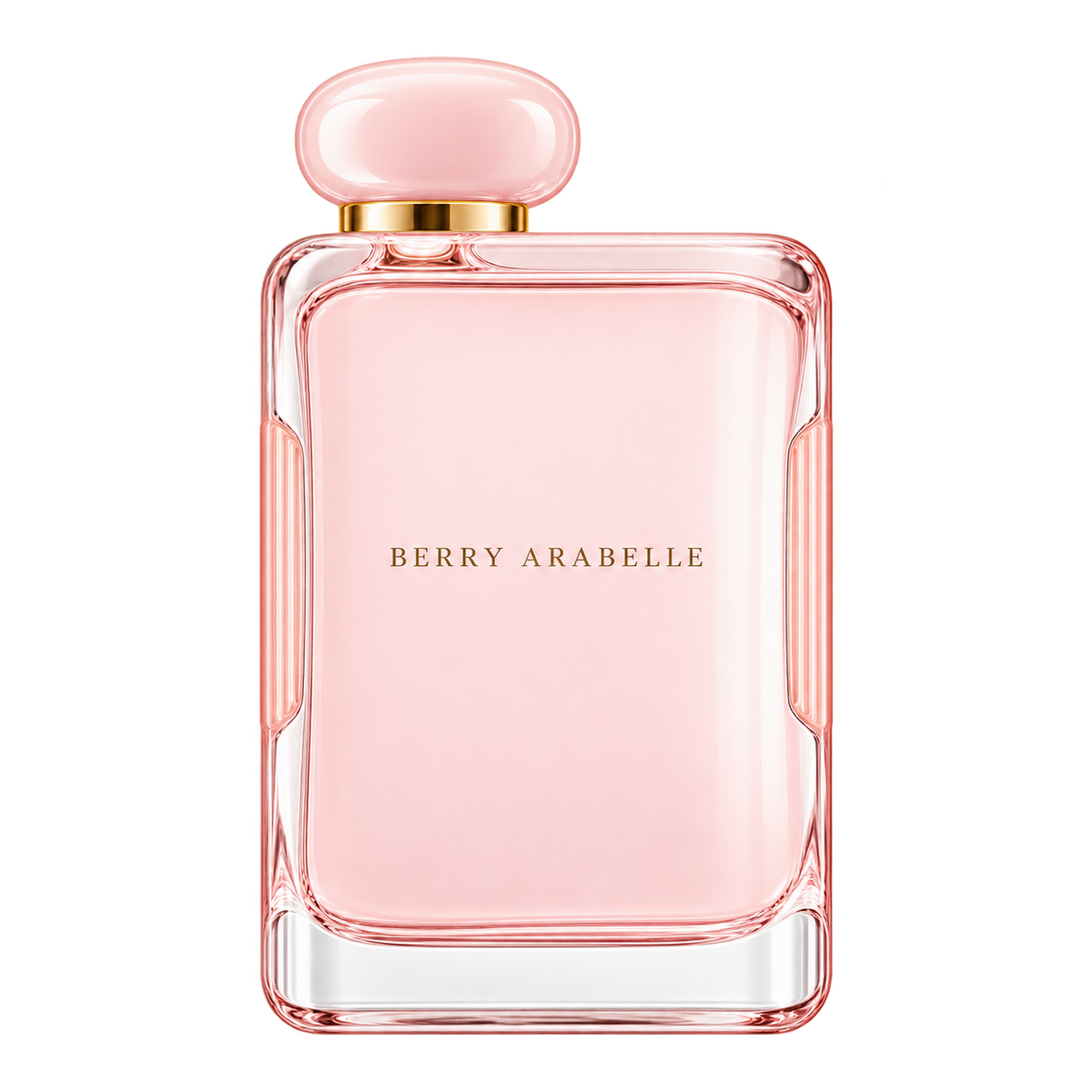 Signature Perfume - EDP