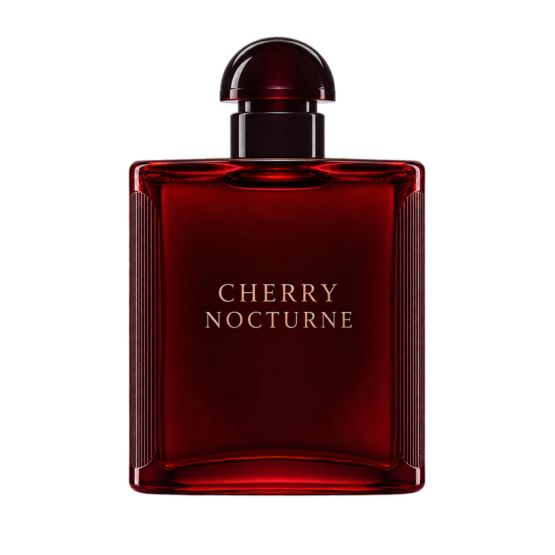 Signature Perfume - EDP