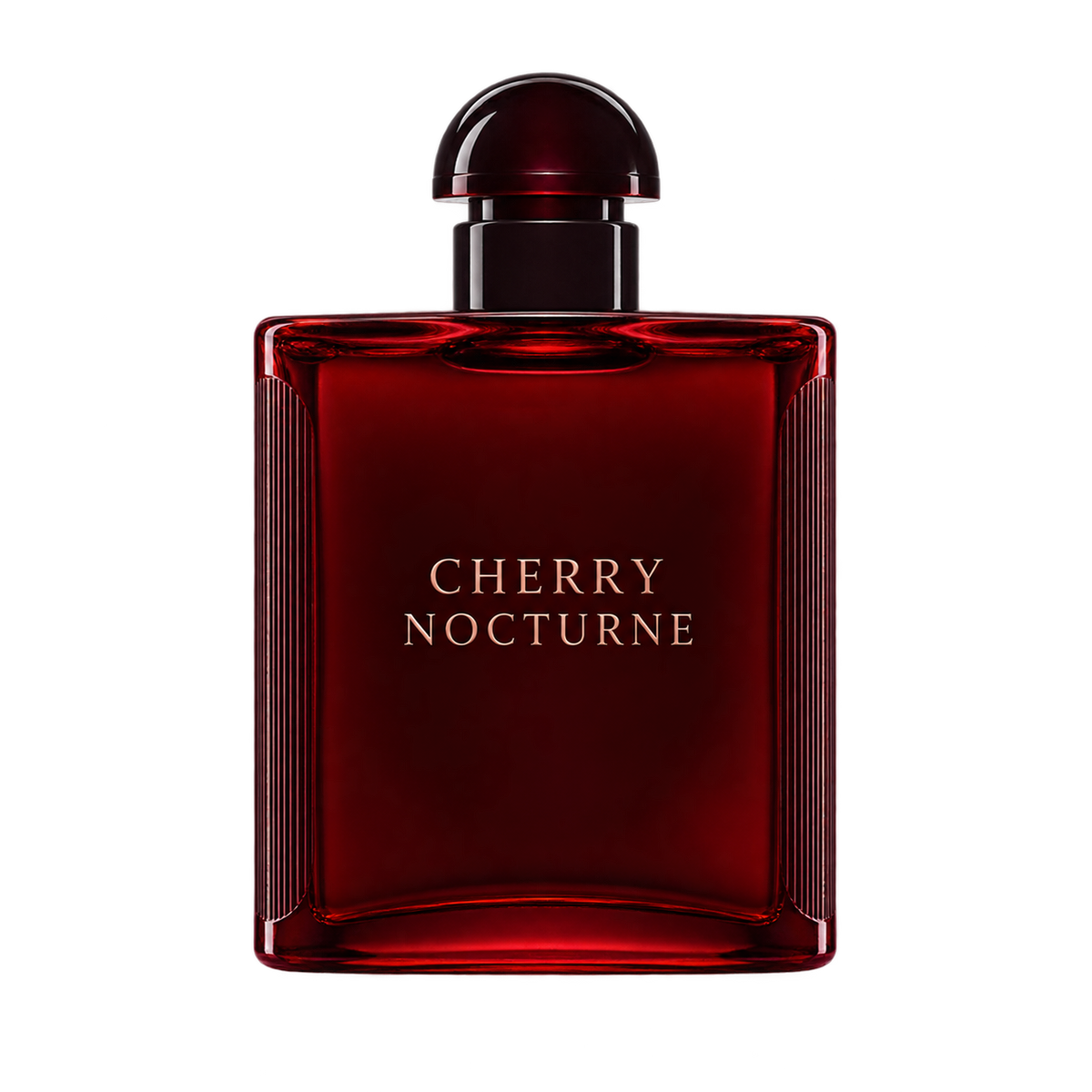 Signature Perfume - EDP