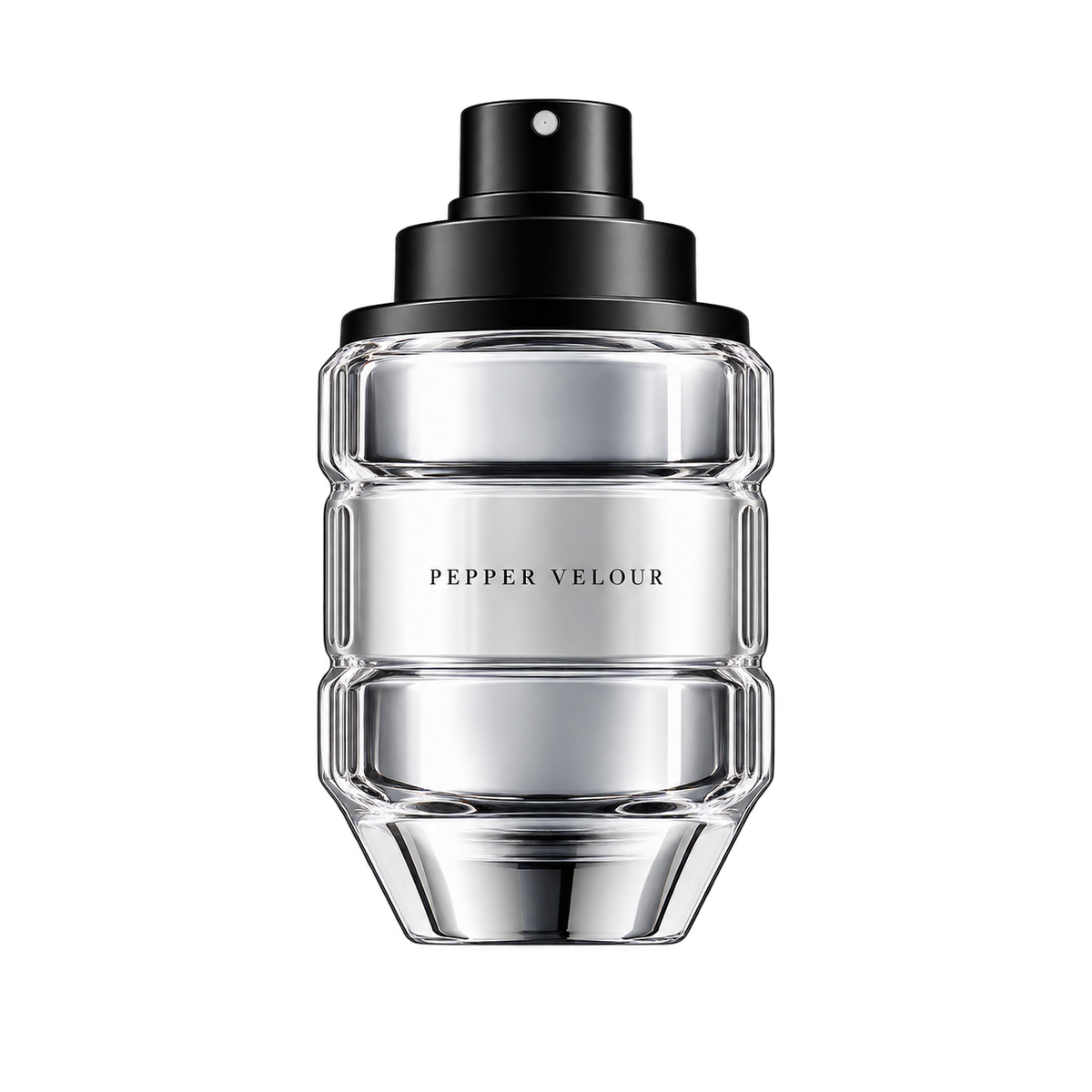 Signature Perfume - EDP