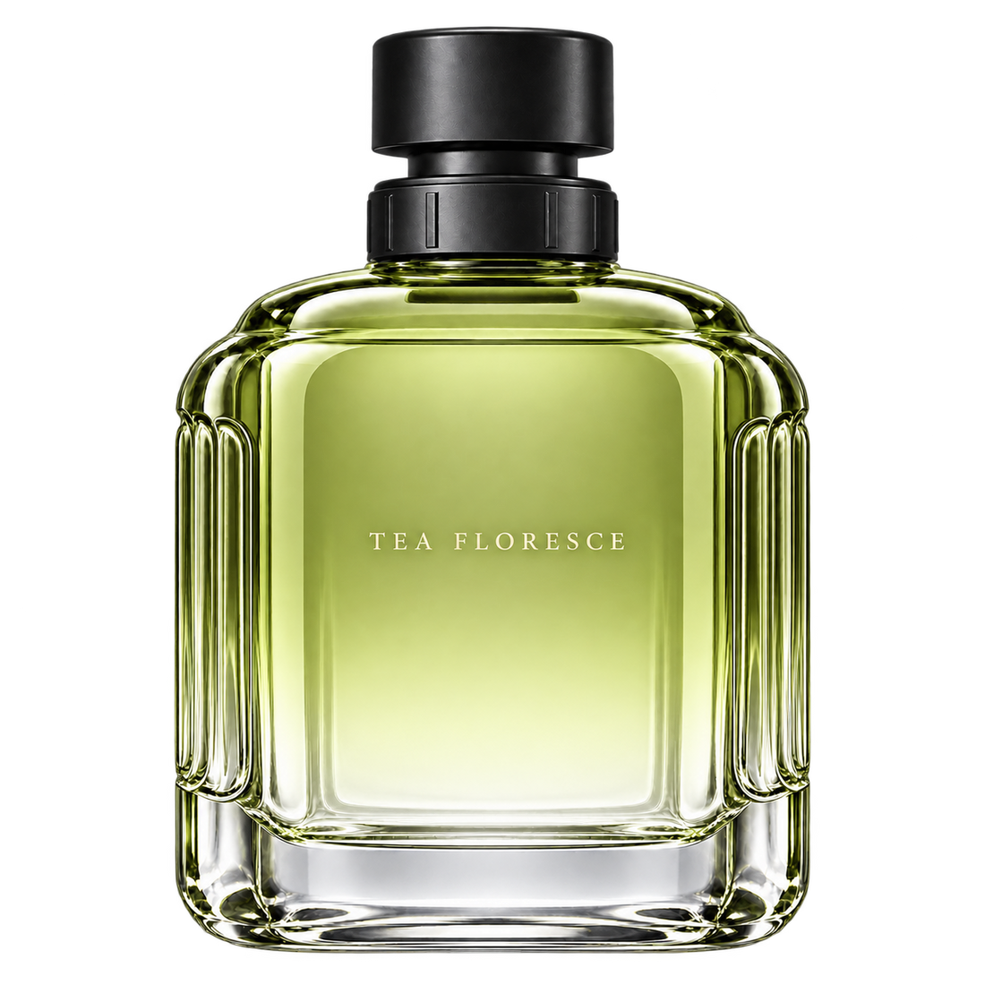 Signature Perfume - EDP