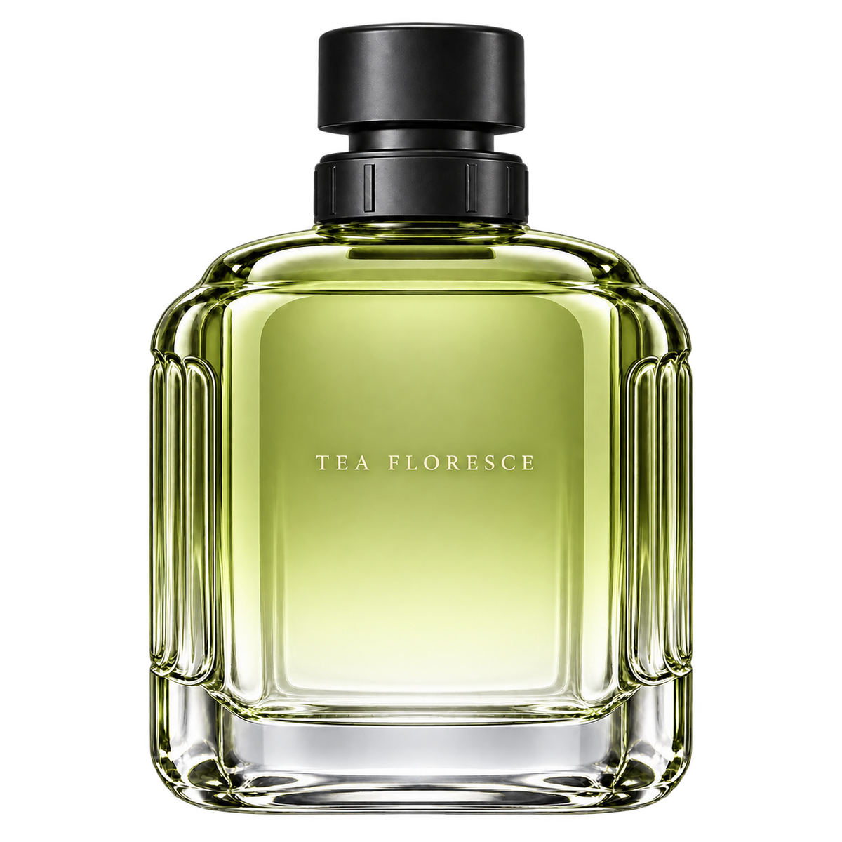 Signature Perfume - EDP