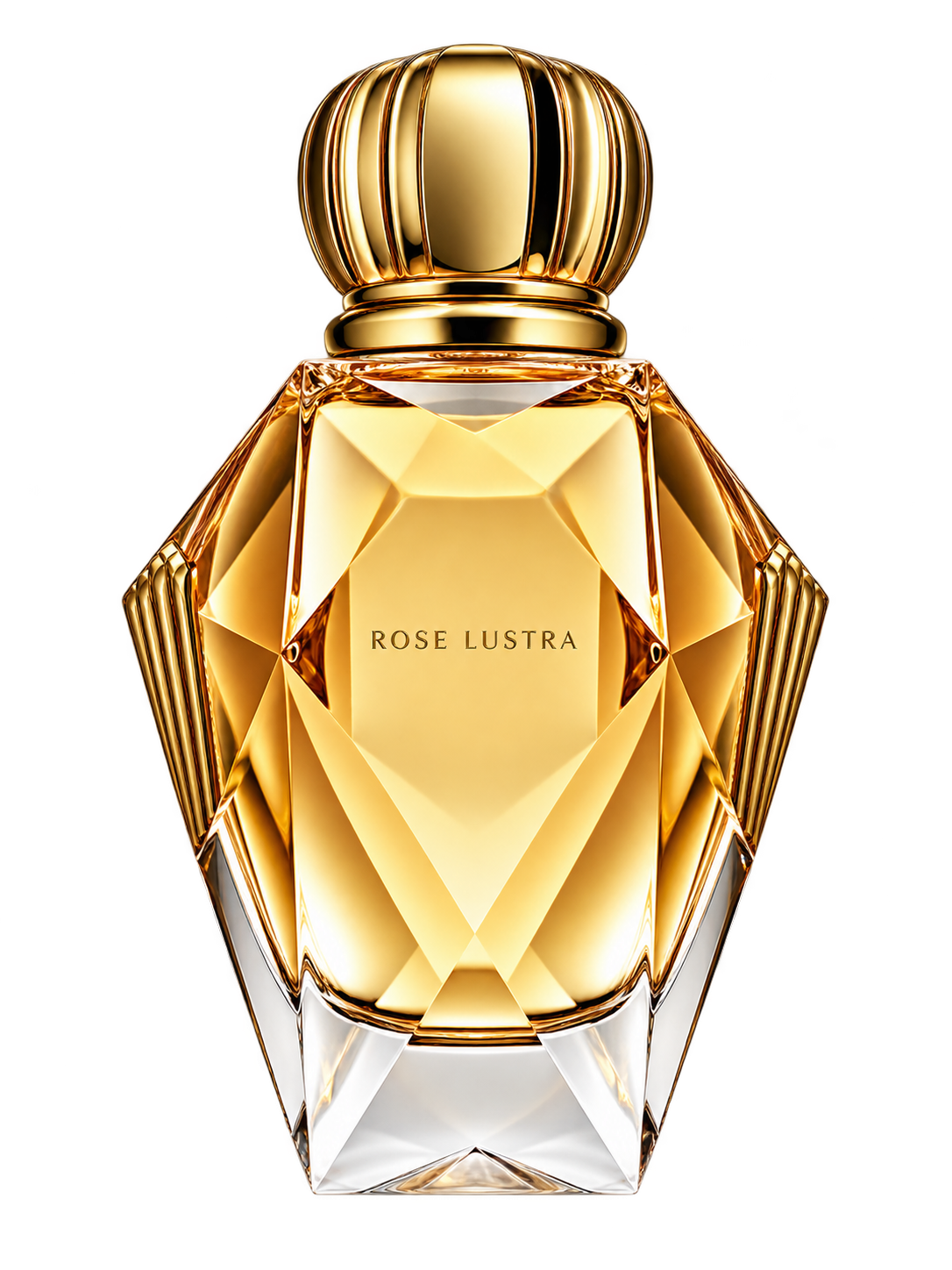 Signature Perfume - EDP