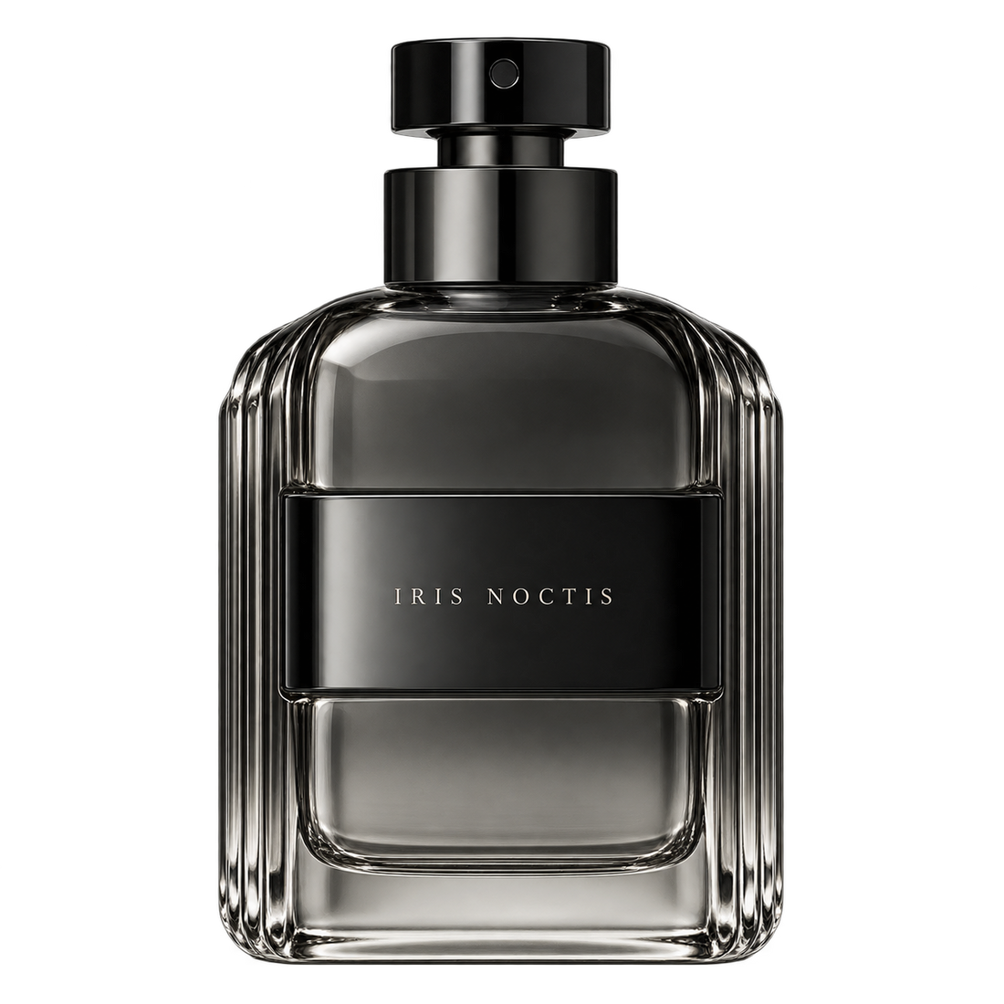 Signature Perfume - EDP