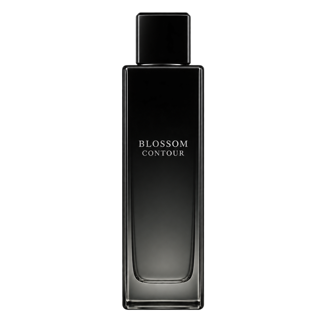 Signature Perfume - EDP