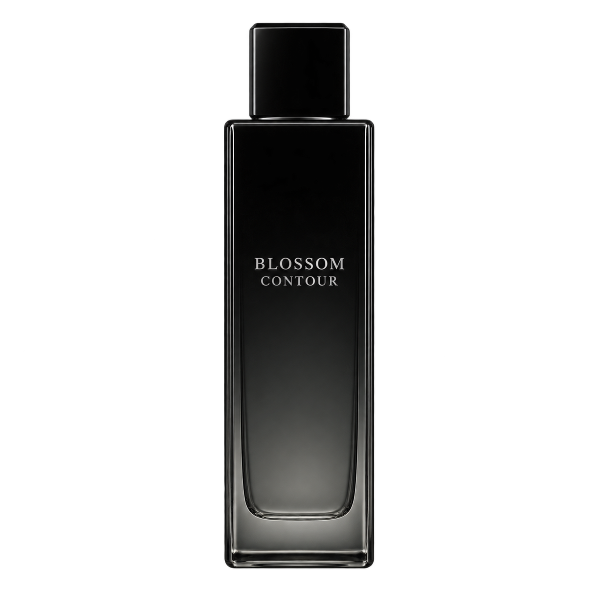Signature Perfume - EDP