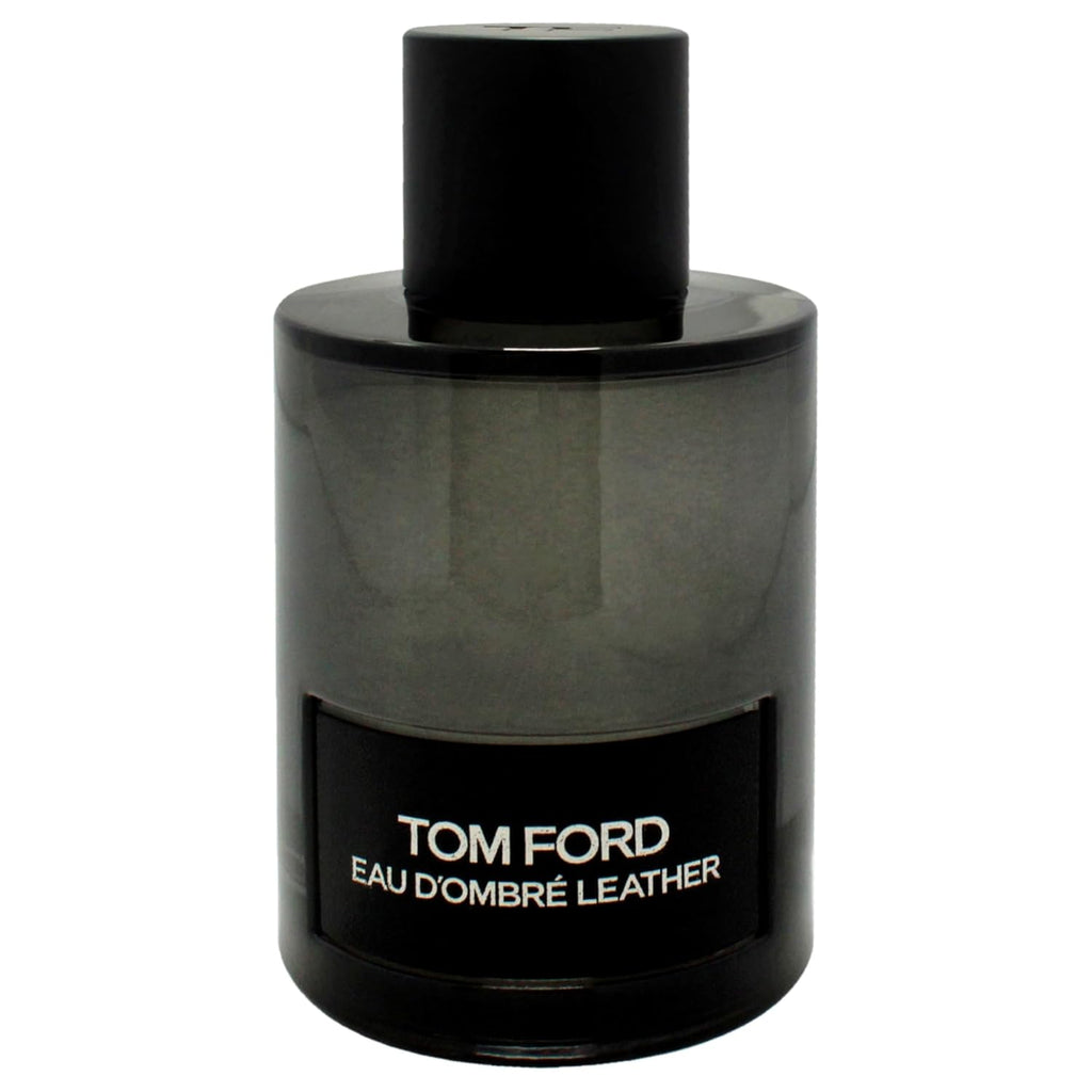 Tom Ford Eau D'Ombré Leather EDP