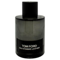 Tom Ford Eau D'Ombré Leather EDP