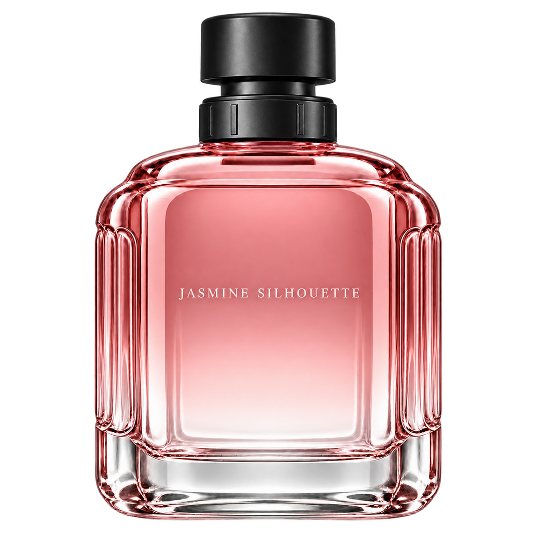 Signature Perfume - EDP