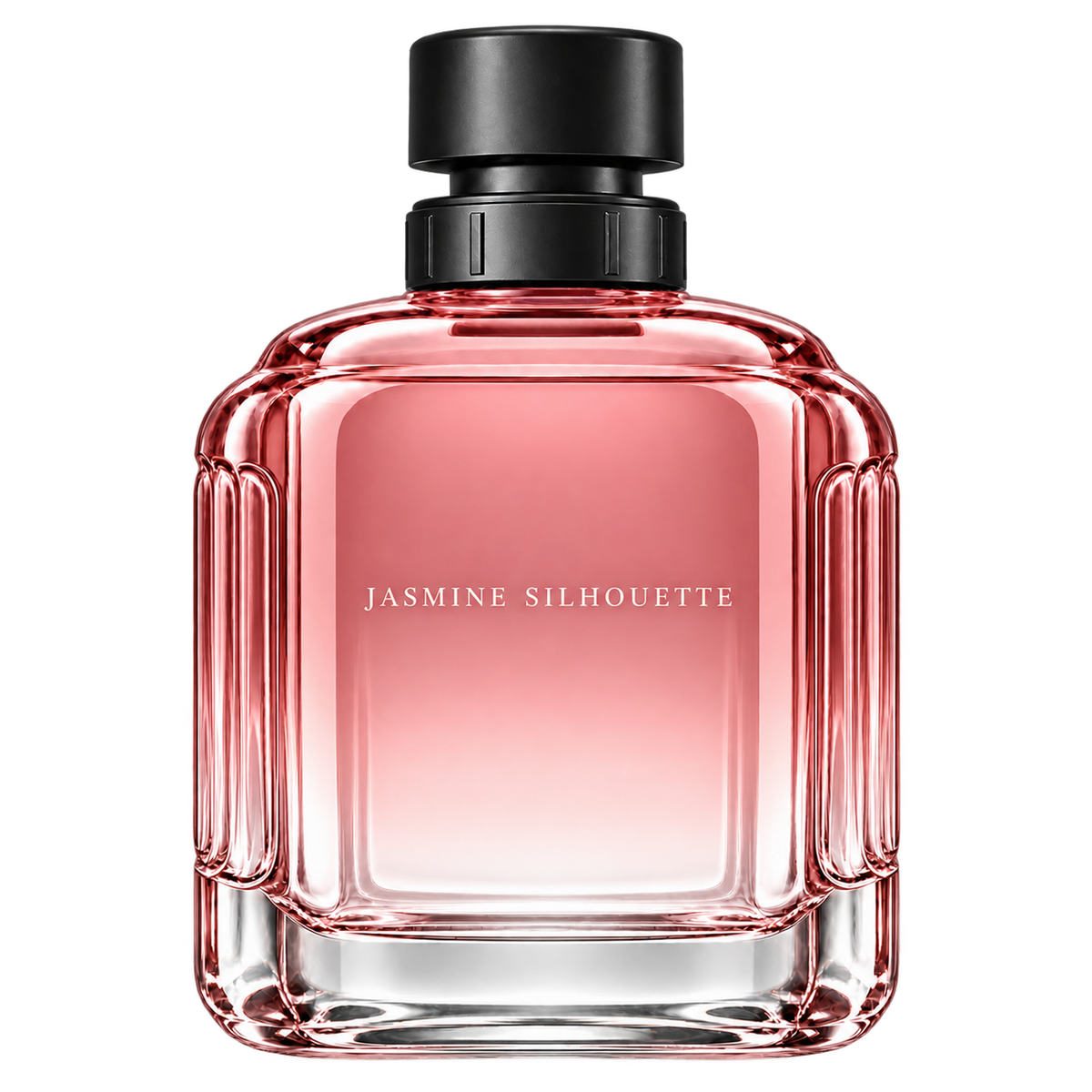 Signature Perfume - EDP