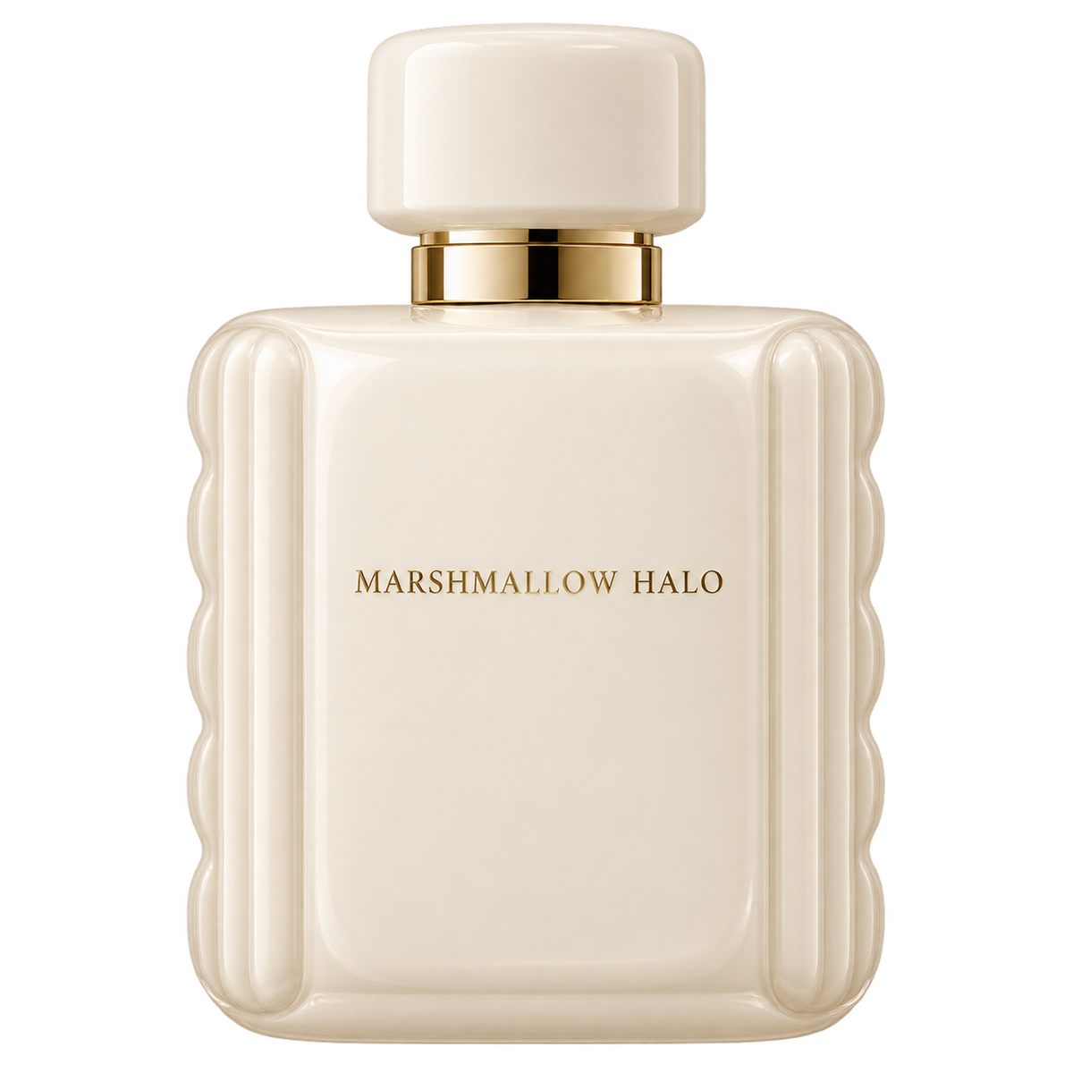 Signature Perfume - EDP