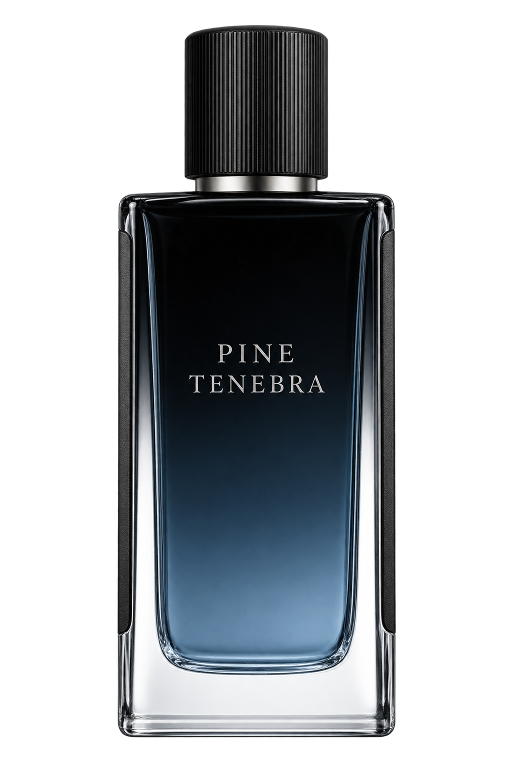 Signature Perfume - EDP