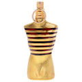 Jean Paul Gaultier Le Male Elixir Parfum