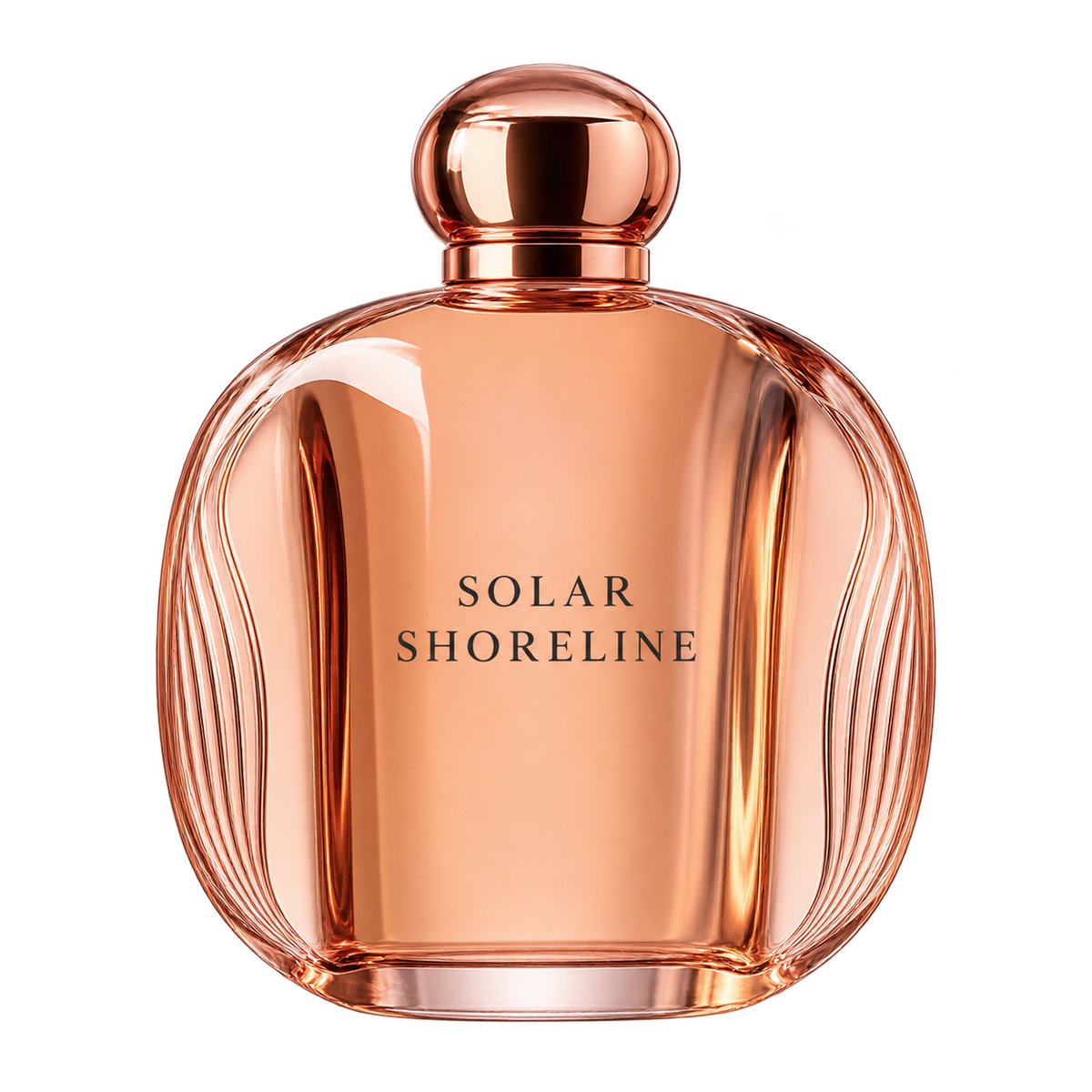 Signature Perfume - EDT