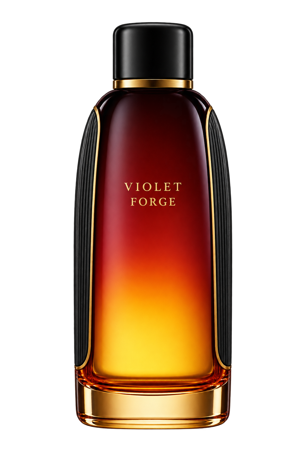 Signature Perfume - EDP