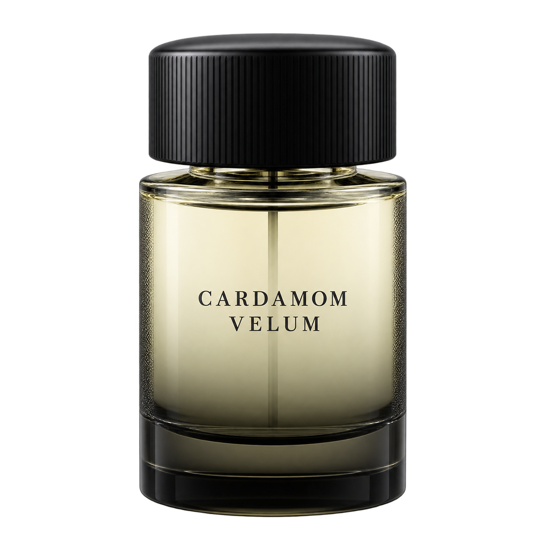 Signature Perfume - EDP