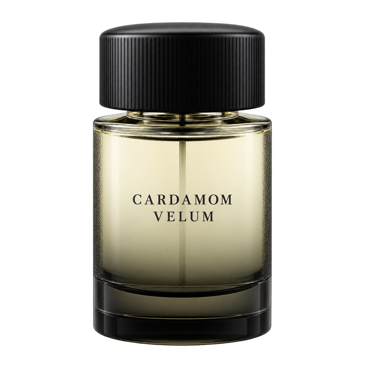 Signature Perfume - EDP