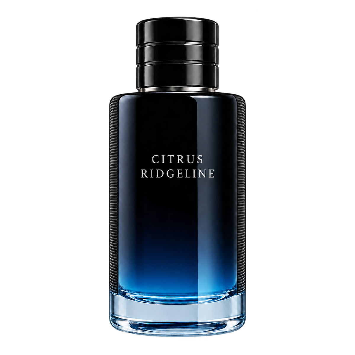 Signature Perfume - EDT