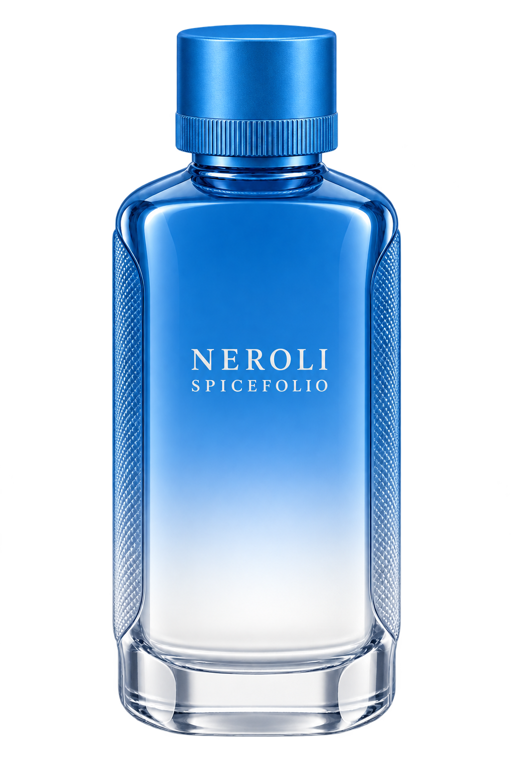 Signature Perfume - EDP