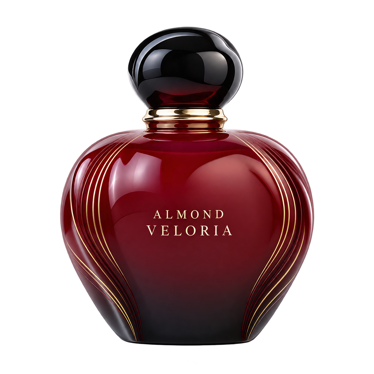 Signature Perfume - EDT