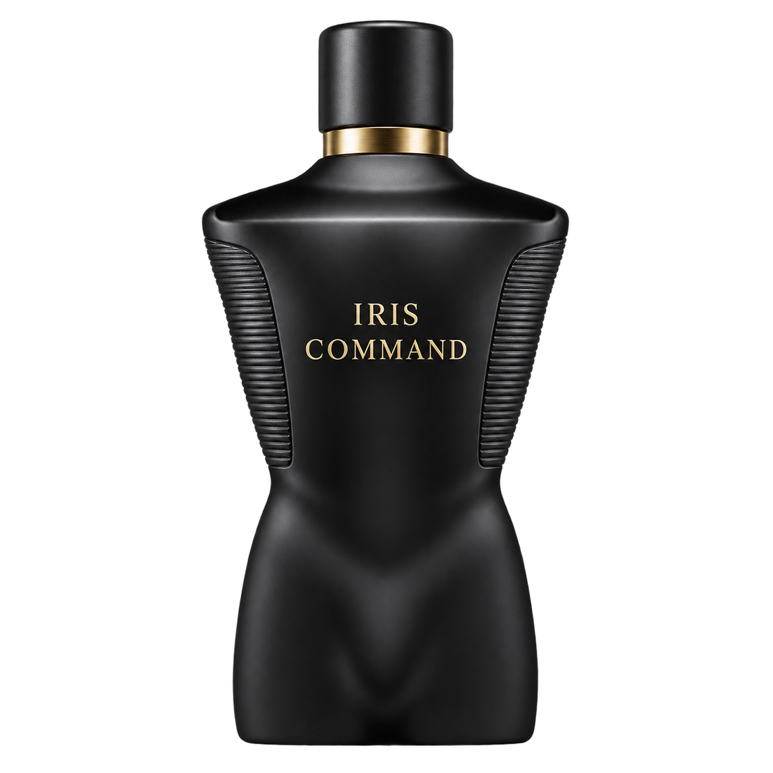 Signature Perfume - EDP