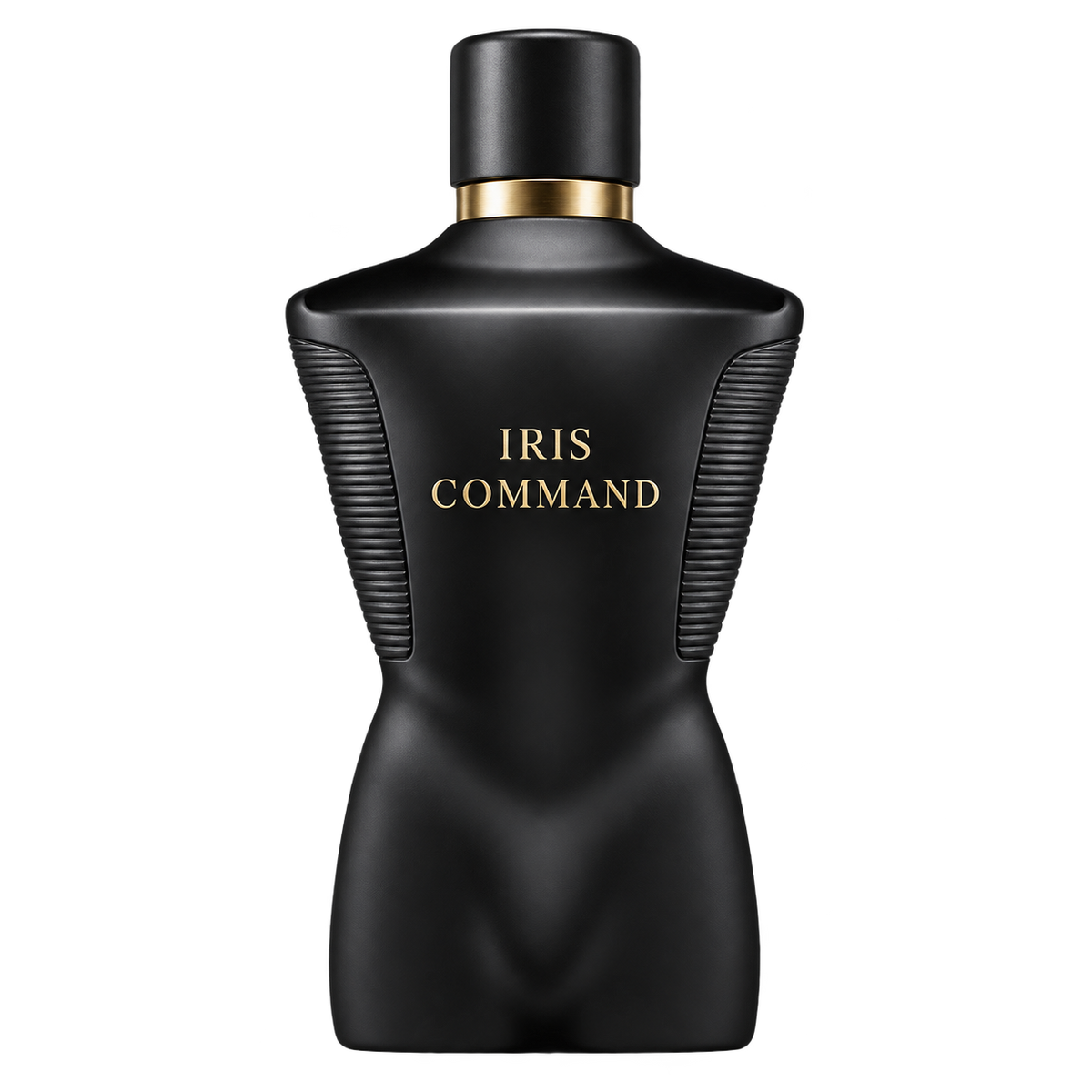 Signature Perfume - EDP