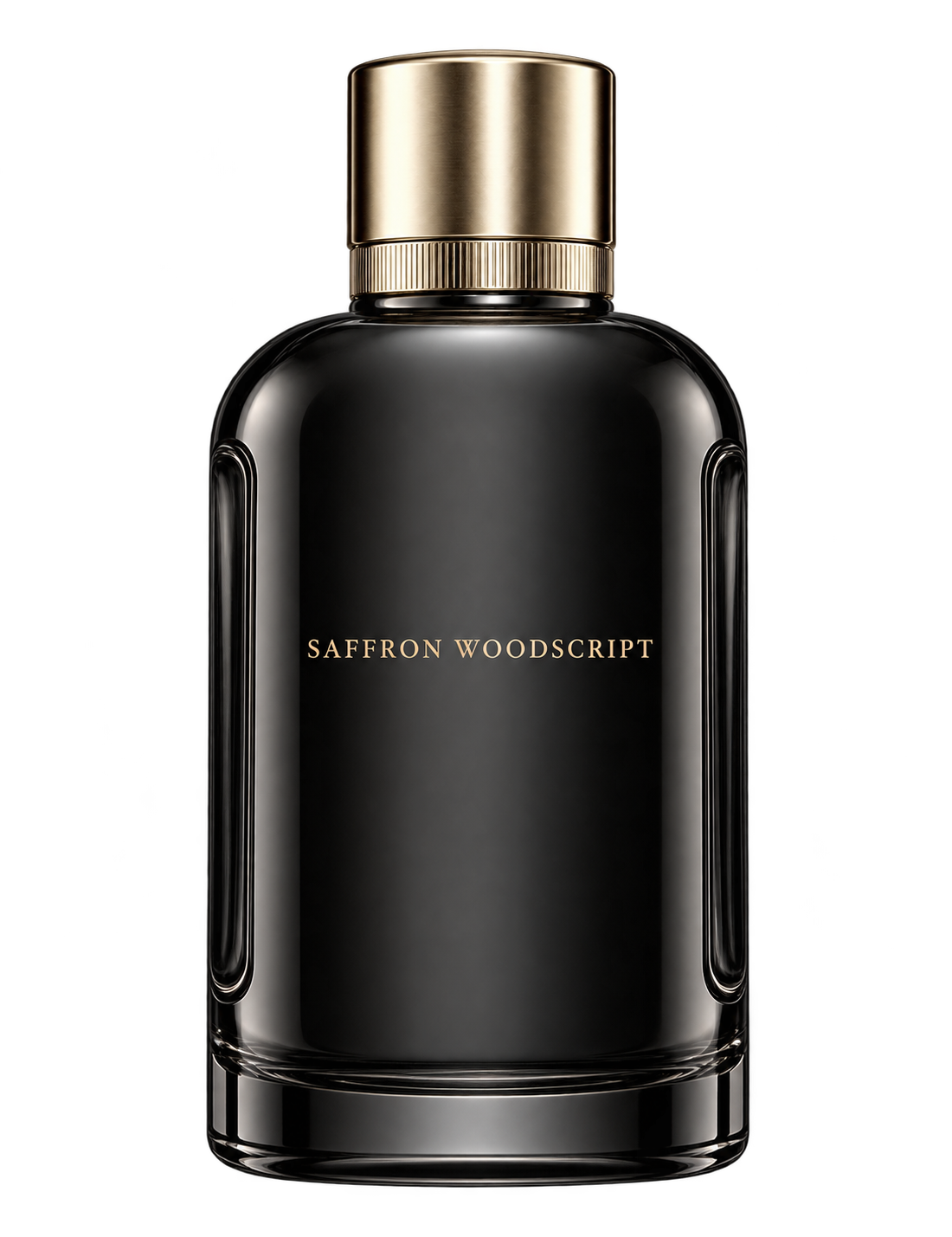 Signature Perfume - EDP