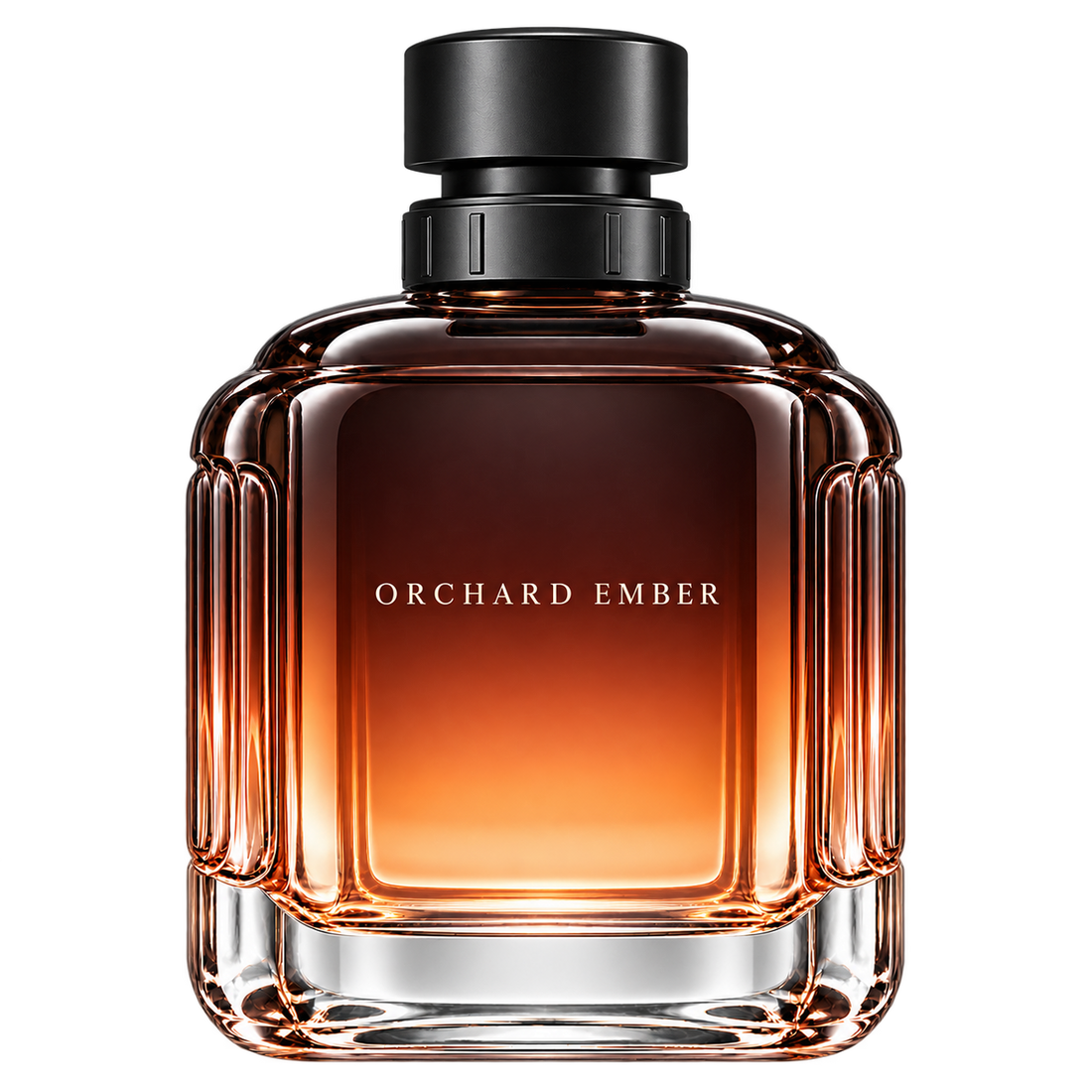 Signature Perfume - EDT