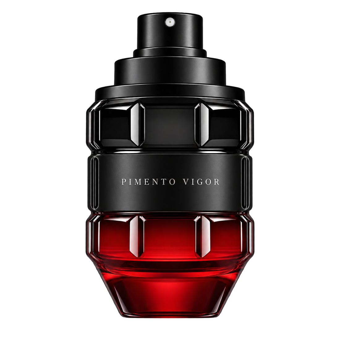 Signature Perfume - EDT