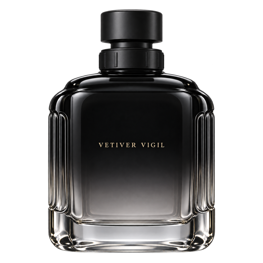 Signature Perfume - EDP