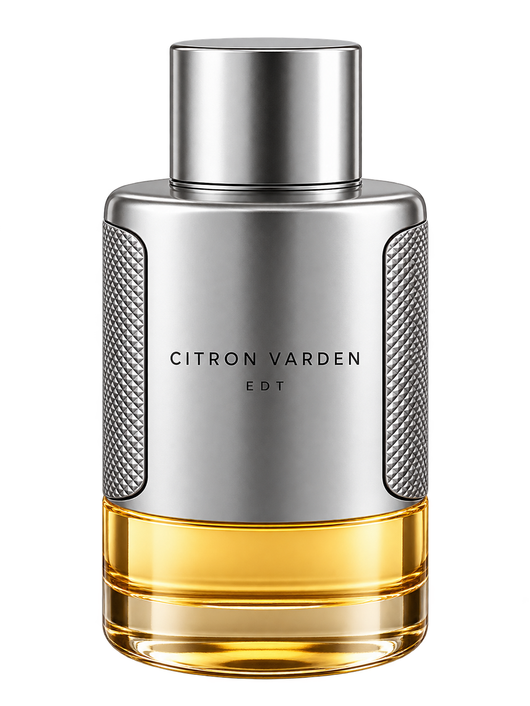 Signature Perfume - EDT