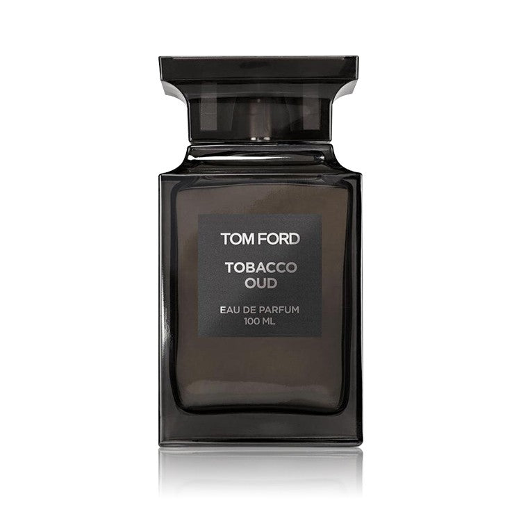 Tom Ford Tobacco Oud Eau de Parfum