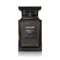 Tom Ford Tobacco Oud Eau de Parfum
