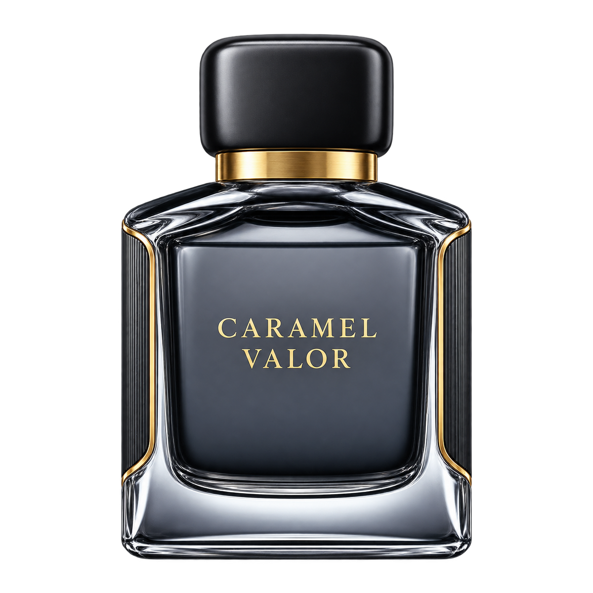 Signature Perfume - EDT