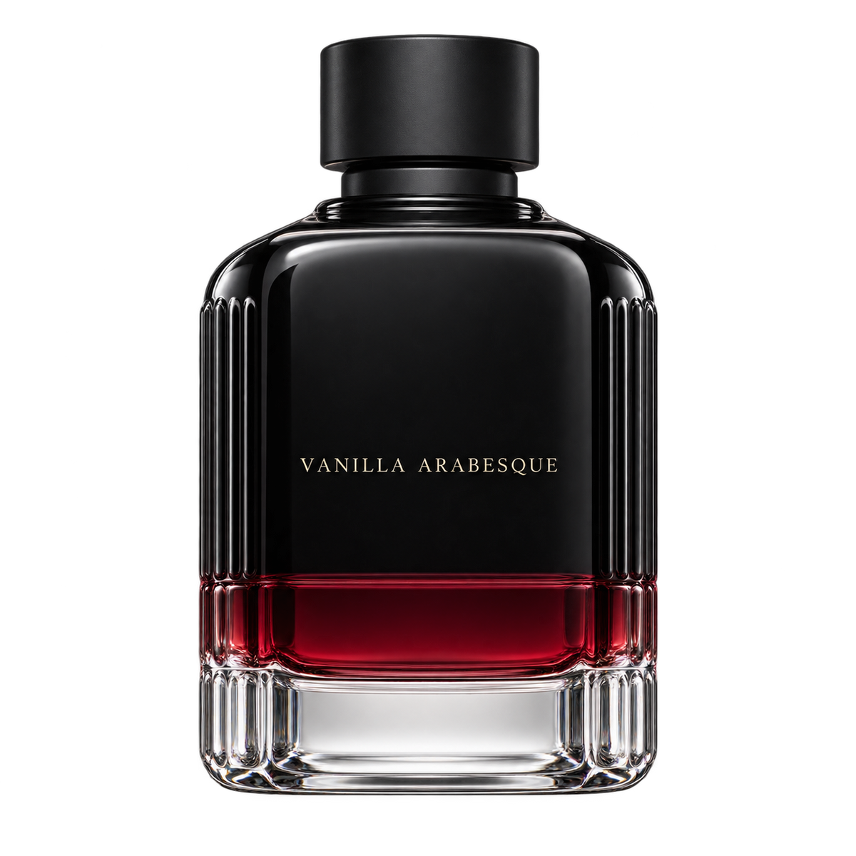 Signature Perfume - EDP