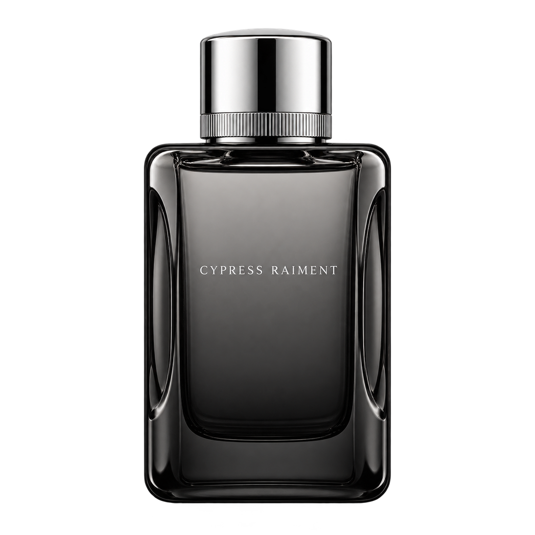 Signature Perfume - EDT