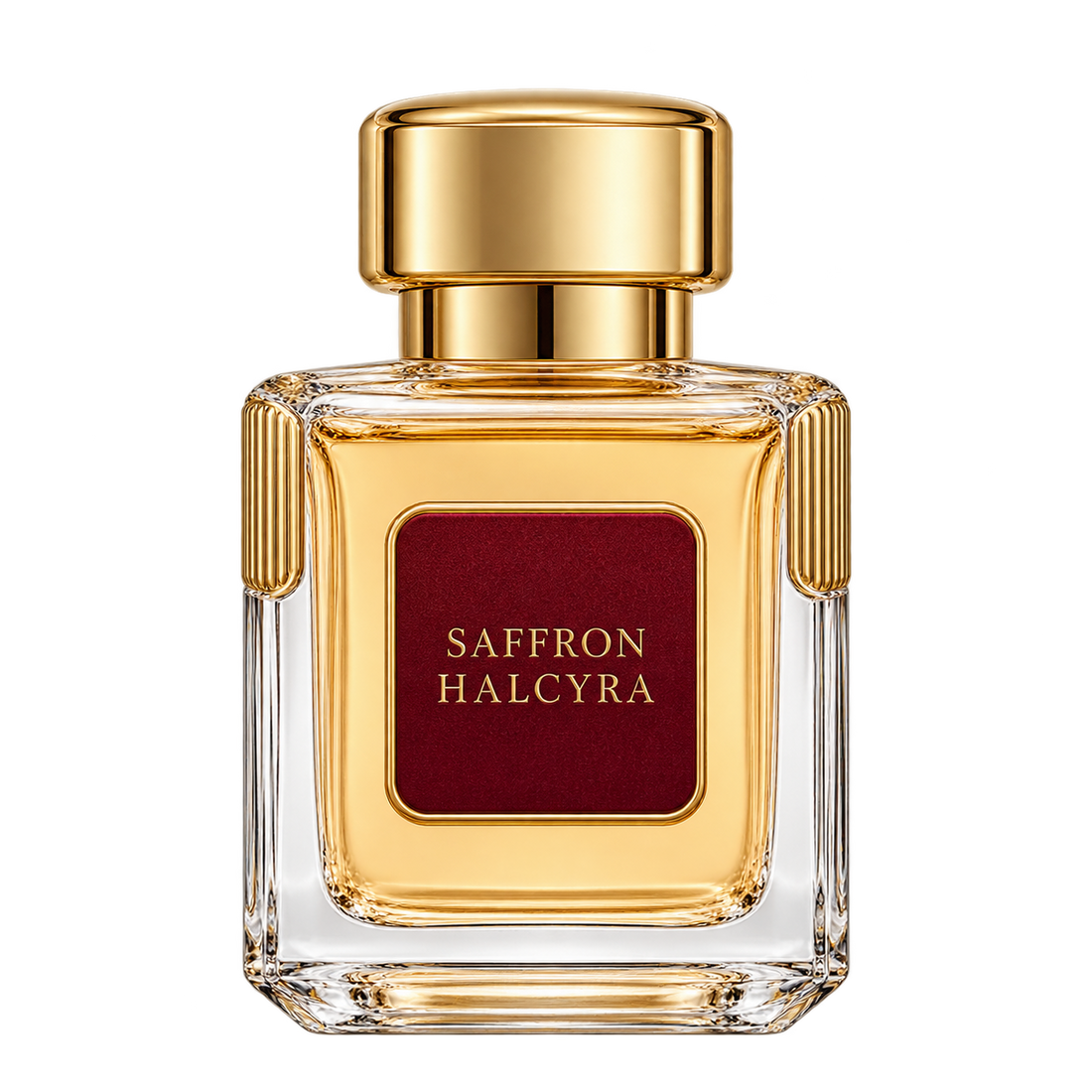 Signature Perfume - EDP