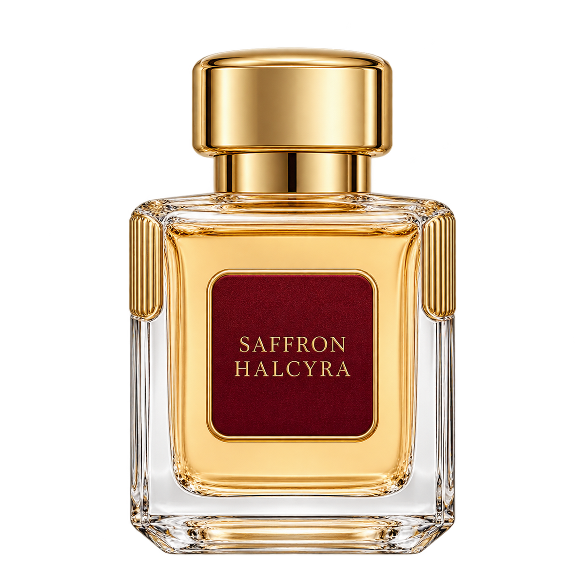 Signature Perfume - EDP