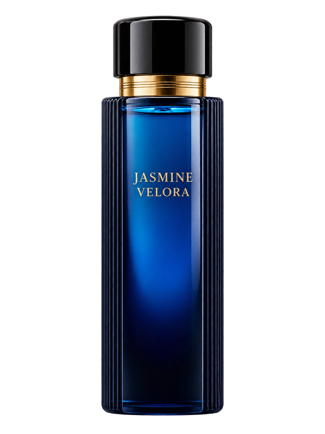 Signature Perfume - EDP