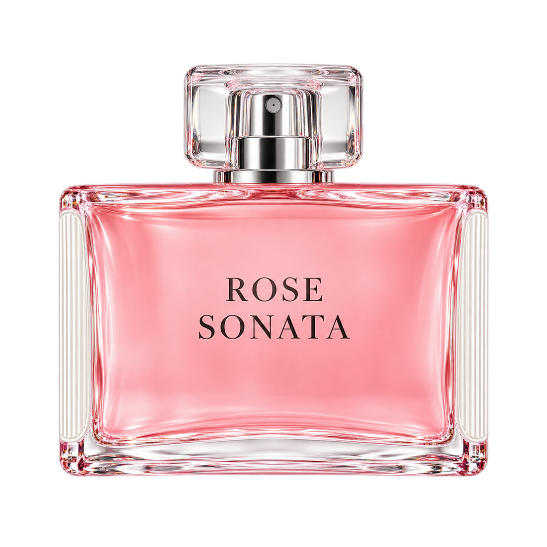 Signature Perfume - EDP