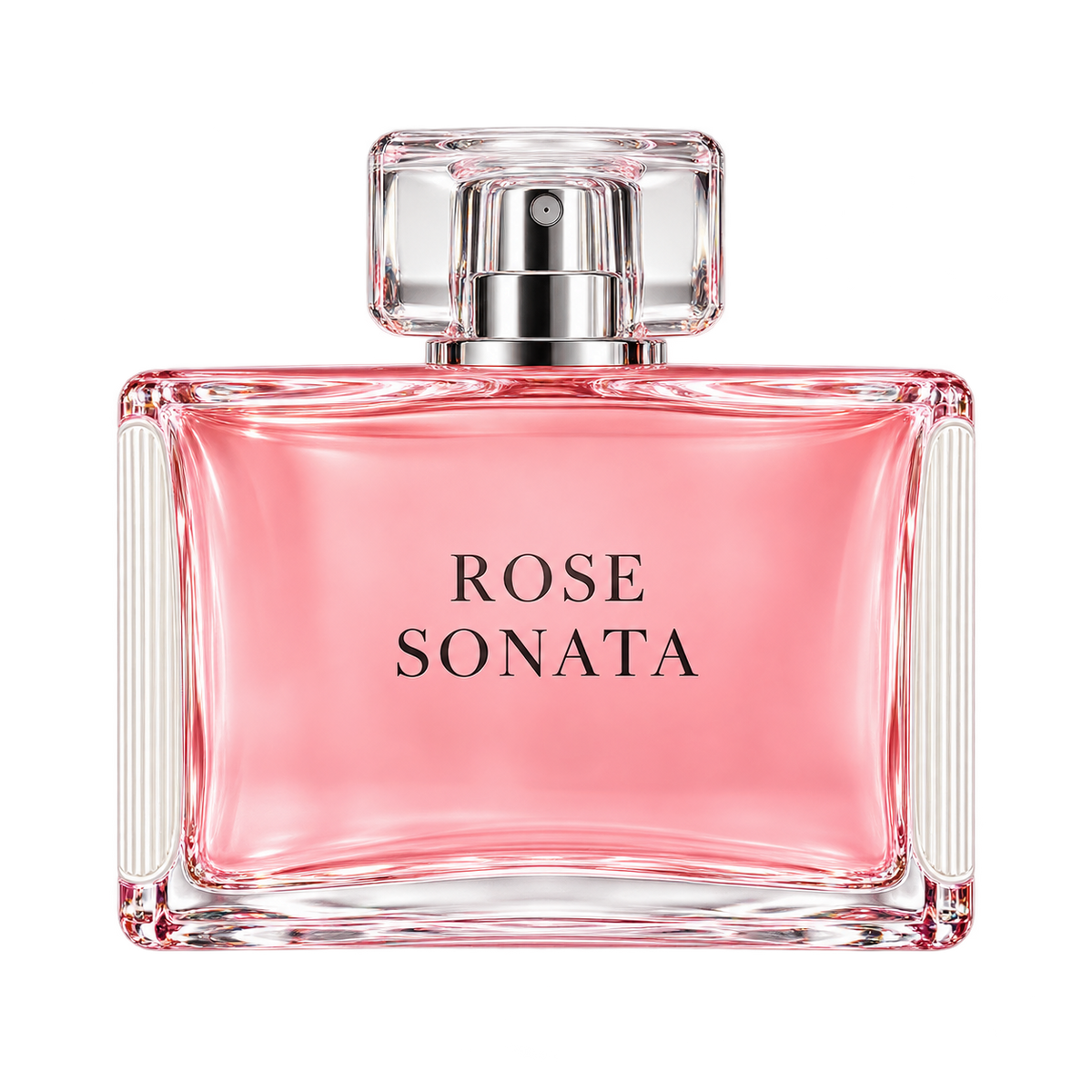 Signature Perfume - EDP
