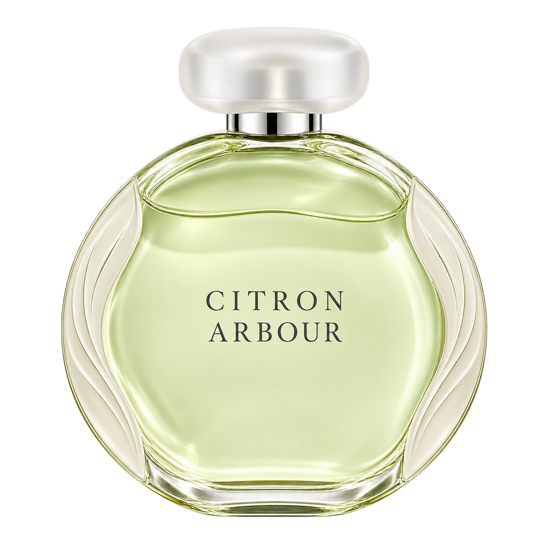 Signature Perfume - EDP
