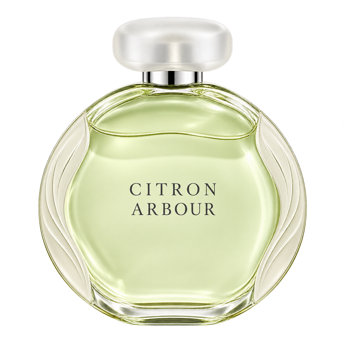 Signature Perfume - EDP