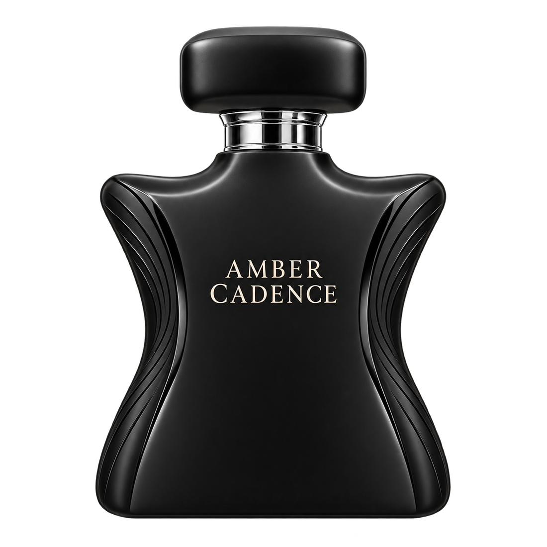 Signature Perfume - EDP