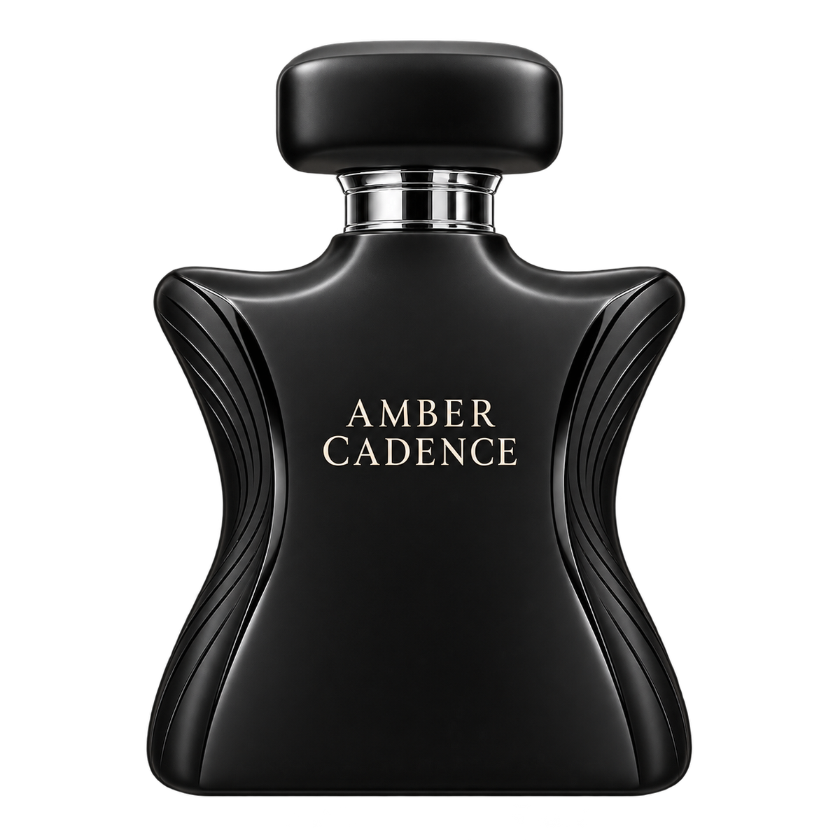 Signature Perfume - EDP